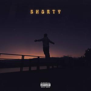 Shorty (Explicit)