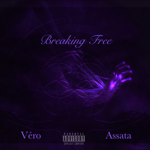 Breaking Free (Explicit)