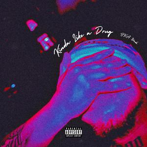 Kinda Like a ** (Explicit)