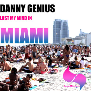 Poker (Original Mix)