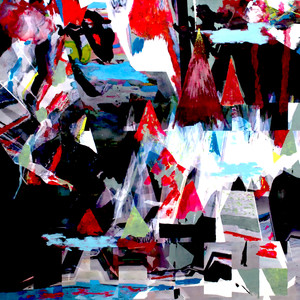 Afterburn (Parable 400)