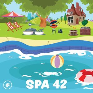 Shvitzen שוויצן