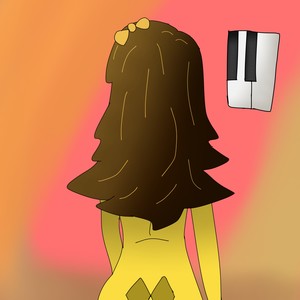 Sonho Sustentado - Lôrna Mikalle em Português