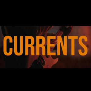 Currents (feat. Riolanza)