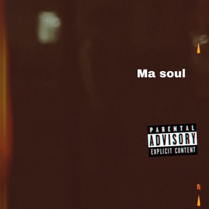 MA SOUL