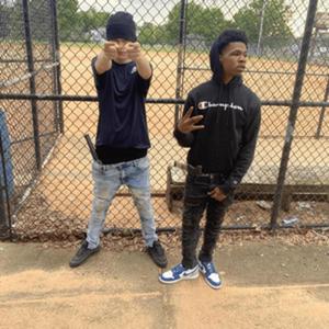 Free Luh Walkdown (Explicit)