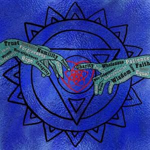 Speaking of Love (Explicit)