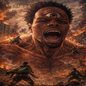Cyclops (Explicit)