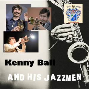 Saturdy Night Function