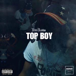 Top Boy (Explicit)