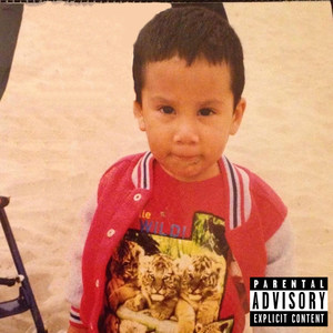 Scenic Route (Explicit)