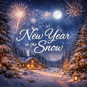 When the Year Turns Gold