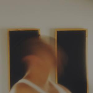 DIFFERENT TEAMS (Explicit)