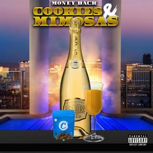 Cookies And Mimosas (Explicit)
