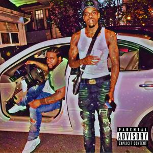 Certified Steppa (Explicit)