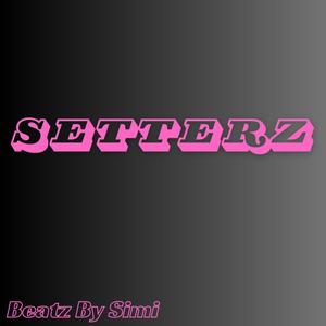 setterz