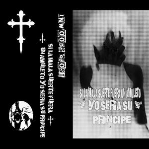 Namaris Arias (Explicit)