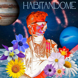 Habitándome