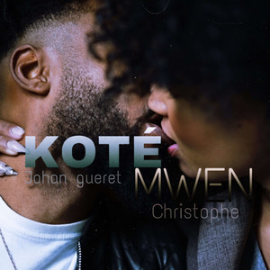 Koté Mwen Christophe