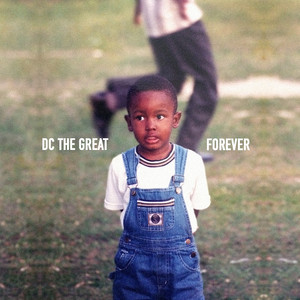 Slim Calls (Explicit)