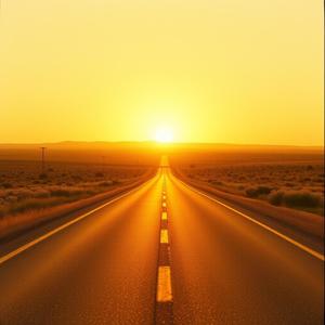 Danimal - Abilene Bound, my little girl