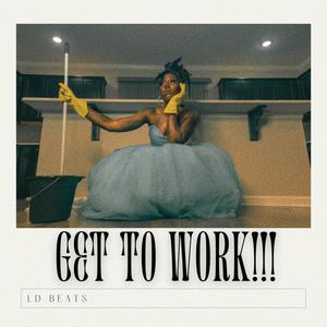 WIll You (Explicit)