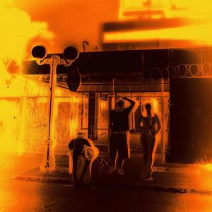 8 y 6 en los zapatos