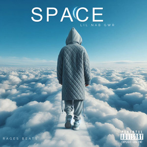 SPACE (Explicit)