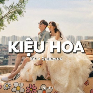Kiệu Hoa (Lofi)