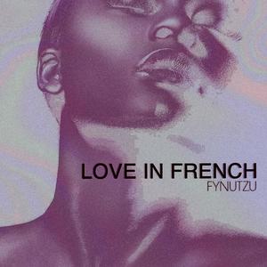 Love in French