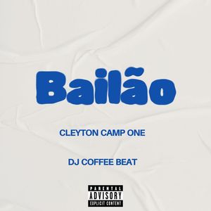 Bailão (Explicit)