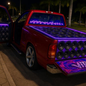 CENA SENSUAIS (Explicit)