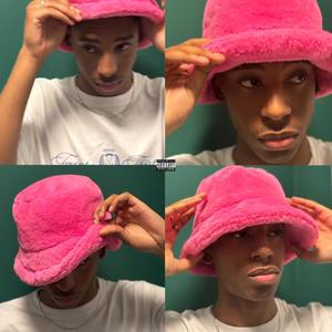 DUMB HAT (Explicit)