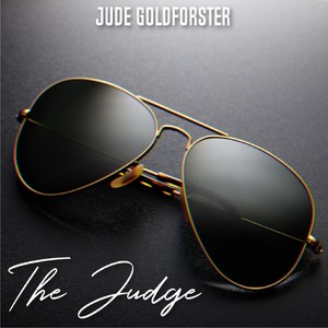 The Judge (Explicit)