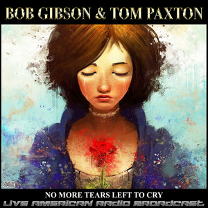 Bob Gibson - Heavenly Choir (Live)