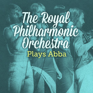 Gimme, Gimmie, Gimmie