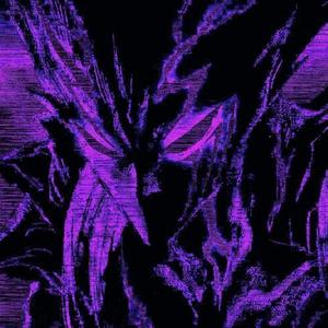 AUTOMOTIVO BOTO 2.0 (SLOWED)