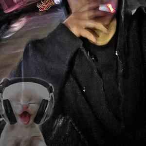 TOO LOUD (feat. fasfasfas!)