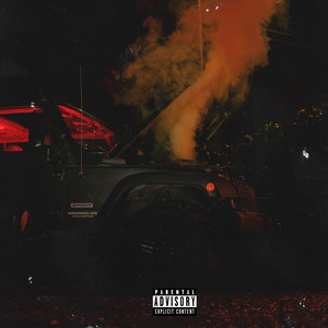 JEEP (Explicit)