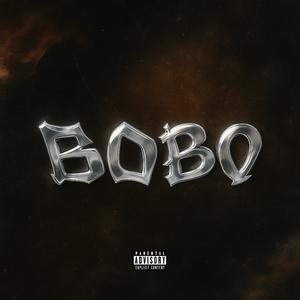 BOBO (Explicit)