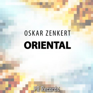 Oriental (Radio)