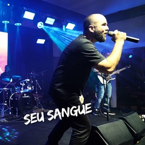 Seu Sangue
