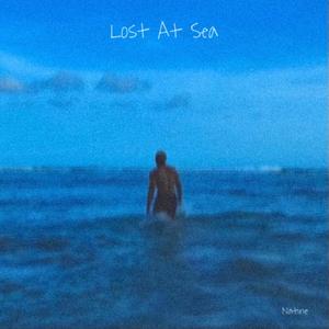 Like You (feat. Lissi) (Explicit)