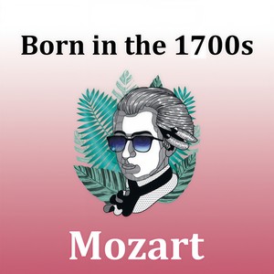 String Quartet No. 21 in D, K.575 - 1. Allegretto (Excerpt)