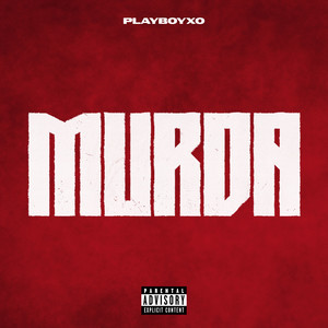 Murda (Explicit)