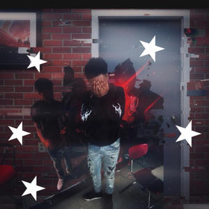 hate halloween (Explicit)