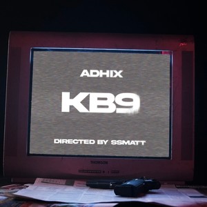 KB9 (Explicit)