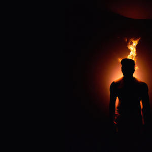 love story (Explicit)