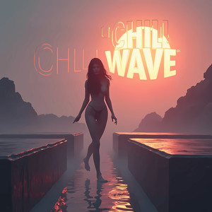 CHILL WAVE