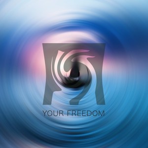 Your Freedom